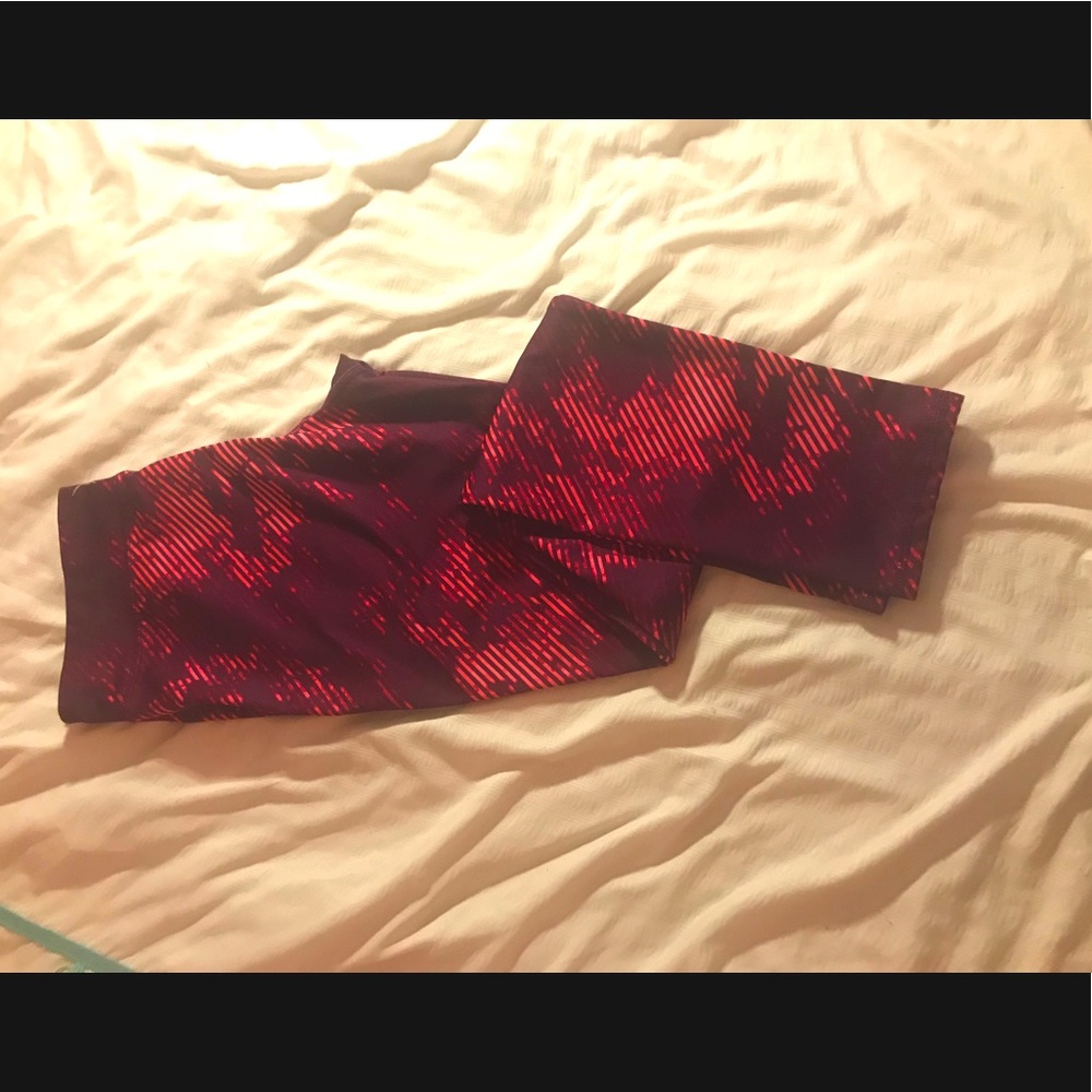 Old navy active leggings